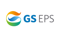 GS EPS 로고