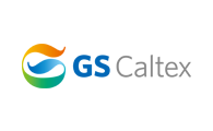 GS Caltex logo