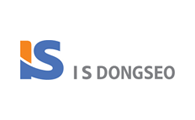 IS DONGSEO logo