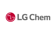 LG Chem logo