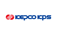 KEPCO KPS logo